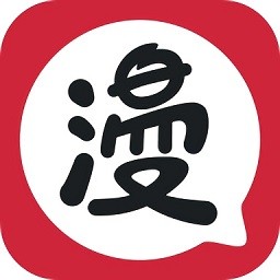 东京很热APPAPP应用