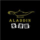 看片软件APP应用