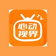 WWW,88coco·COM网站APPAPP应用