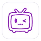 蜜糖直播APP应用