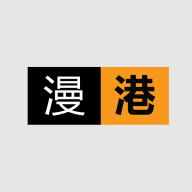 看片APPAPP应用