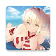九.幺官方版