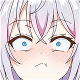 WWW,se201·COM网站APPAPP应用