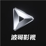WWW,575se·COM网站APPAPP应用