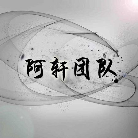 WWW,575se·COM网站APPAPP应用