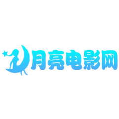WWW,bbb97·COM网站APPAPP应用