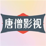 WWW,AKHT10.VIP·COM网站APPAPP应用