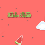 WWW,av806·COM网站APPAPP应用