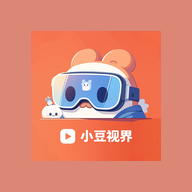 高清乱码?❌♋破解版APP应用