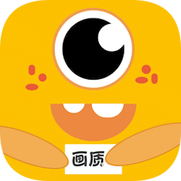 WWW,by28777·COM网站APPAPP应用