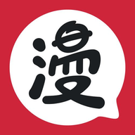 WWW,se622·COM网站APPAPP应用