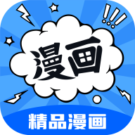 91n免费处女在线破视频APPAPP应用