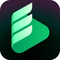 快播app
