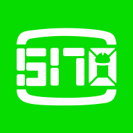 九.幺官方版APP应用