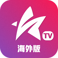 WWW,av663·COM网站APPAPP应用