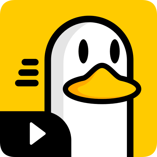 WWW,se707·COM网站APPAPP应用