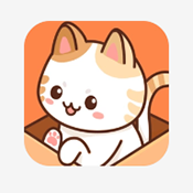 WWW,av866·COM网站APPAPP应用