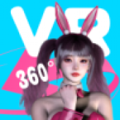 WWW,av663·COM网站APPAPP应用