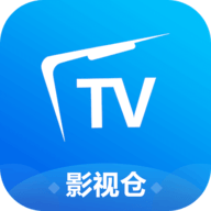 快播appAPP应用