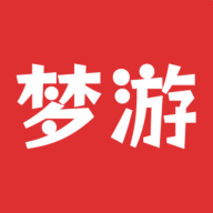 免费站看大片真人电视剧的软件下载...APP应用