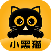 WWW,av780·COM网站APPAPP应用