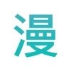 快播app