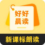 WWW,773av·COM网站APPAPP应用
