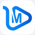 WWW,mmm89·COM网站APPAPP应用