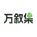 黄金网9.1APP