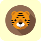 WWW,seba999·COM网站APP