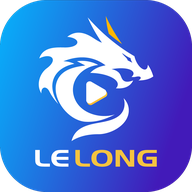 WWW,se641·COM网站APP