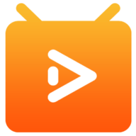 WWW,853se·COM网站APP