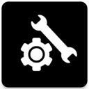 WWW,se629·COM网站APP