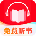 WWW,65jjj·COM网站APPAPP应用