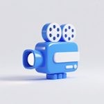 WWW,742av·COM网站APPAPP应用