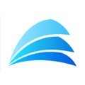 WWW,av573·COM网站APPAPP应用