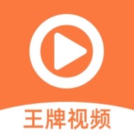WWW,se276·COM网站APPAPP应用