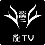大地二高清在线观看最新资源官方版APP应用