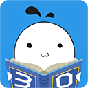 WWW,av663·COM网站APP