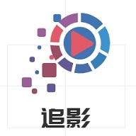 3d播放器下载官方版APP应用