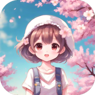 WWW,373av·COM网站APPAPP应用