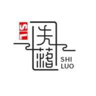 9.1黄金网站APPAPP应用