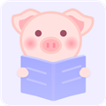 WWW,iii99·COM网站APPAPP应用