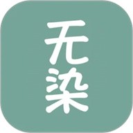 WWW,841se·COM网站APPAPP应用