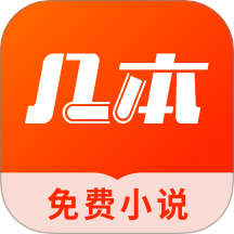 WWW,se550·COM网站APPAPP应用