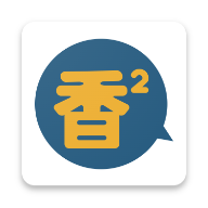 9·1短视频APPAPP应用