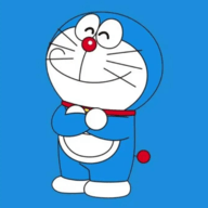 b站大片直播